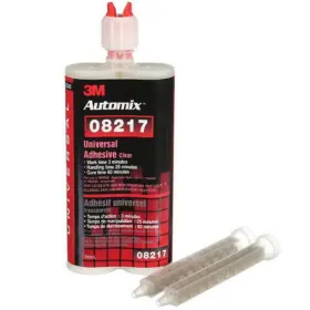 213520 MMM AUTOMIX Mma Adhesive Cartridge Med