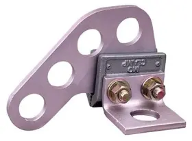 MCL-4058 MOCLAMP Mac Angle Clamp
