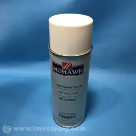 M105-0542 MOHAWK FINISHING PRODUCTS Box Tone Finish Toner