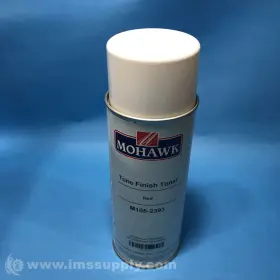 M105-2393 MOHAWK FINISHING PRODUCTS Box Tone Finish Toner