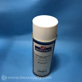 M105-3075 MOHAWK FINISHING PRODUCTS Box Fnob