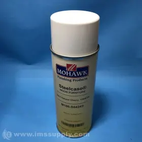 M106-S0424S MOHAWK FINISHING PRODUCTS Box Touch Up Fnob