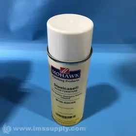 M106-S0428S MOHAWK FINISHING PRODUCTS Box Touch Up Fnob
