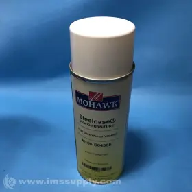 M106-S0438S MOHAWK FINISHING PRODUCTS Box Touch Up Fnob
