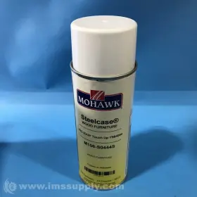 M106-S0444S MOHAWK FINISHING PRODUCTS Box Touch Up Fnob