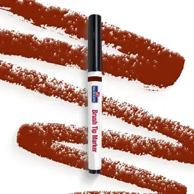 M265-2001 MOHAWK GRAINING MARKER Finishing Wood Stain Brush