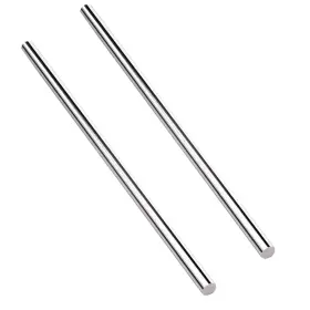 724164022141 MOKOVI Steel Solid Round Rod Meta