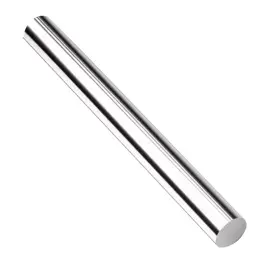 724164022639 MOKOVI Steel Solid Round Rod