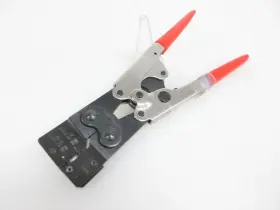0573525000 MOLEX Crimp Tool Awg