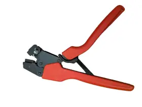 0640012800 MOLEX Tool Crimper