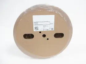 3314CT-ND MOLEX Pin Contact Tin Awg Crimp Reels