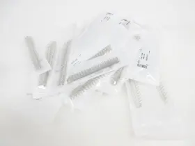 50147-8000 MOLEX Connector Pin Awg Crimp Tin