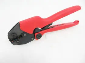 640030100 MOLEX Crimp Tool Locator 640030100 MOLEX Crimp Tool Locator