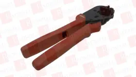64016-0205 MOLEX Box