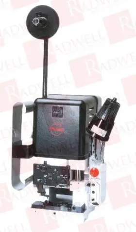69002-5001 MOLEX