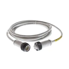 DND11A-M030 MOLEX Devicenet Cable Mini