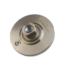 D75-B5-5-8-11-C MOSTARTOOL Half Bullnose Coarse Diamond Bit #2