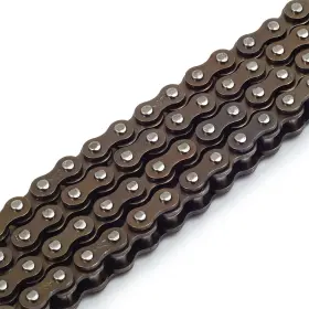 780279246780 Cam Timing Chain Honda #2