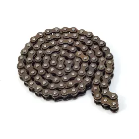 780279246780 Cam Timing Chain Honda #3