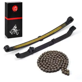 780279246780 Cam Timing Chain Honda