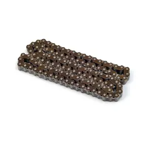 780279247312 Cam Timing Chain Guides Honda #2