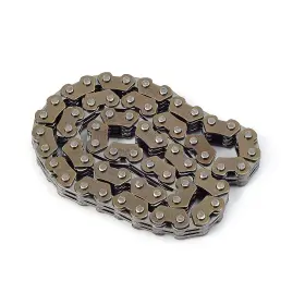 780279725148 Cam Timing Chain Tensioner Honda Rancher Foreman #2