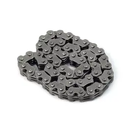 780279983982 Cam Timing Chain Tensioner Honda Recon Rancher #3