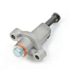 795234627344 Cam Chain Tensioner Timing Polaris Sportsman #3