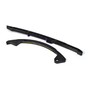 795234627597 Cam Timing Chain Guides Suzuki Quadsport Ltz #2