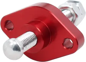 05180M014 MOTOKU Timing Chain Tensioner Honda #3