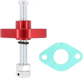 05180M014 MOTOKU Timing Chain Tensioner Honda