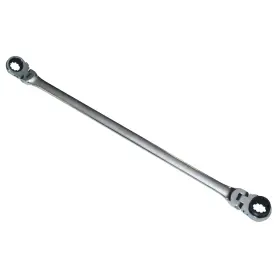 EX-PFFGBXZ14162 MOUNTAIN Ratchet Double Box Flex Wrench