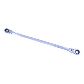 EX-PFFGBXZ16181 MOUNTAIN Ratchet Double Box Flex Wrench