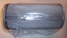 503071 MOXY Donaldson Hydraulic Filter Transmission Element