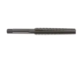 MPI1416RHLH MPI TOOLS Acme Tap High Steel Choice Right