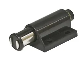763935623378 MPJ Magnetic Touch Push Latch