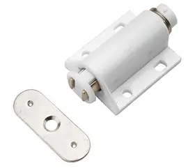 B07D2TZJ78 MPJ Sg Magnetic Touch Latch