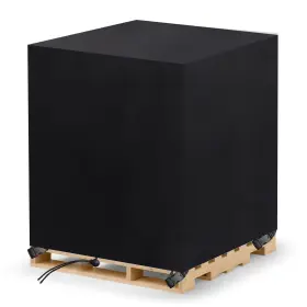 765895846415 MQLD Pallet Cover Tarp Waterproof