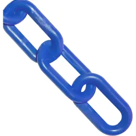 30006-25 MR. CHAIN Barrier Link