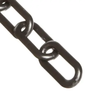 50003-100 MR. CHAIN Barrier Link