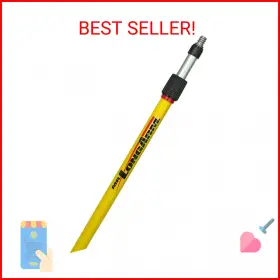 6504 MR LONG ARM Extension Pole