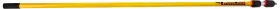 6618 MR. LONG ARM Alumi Glass Extension Pole