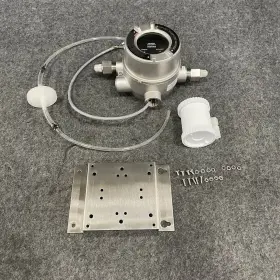 10043264 MSA Sampling Pump