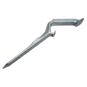 MS-0172233 MSFILTER Pail Lid Opener