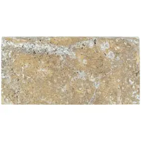 313026423495 MSI Tuscany Scabas Travertine Pool Coping