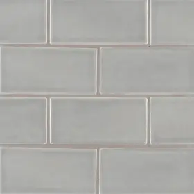 747583051806 MSI Premier Cor Highland Park Morning Glazed