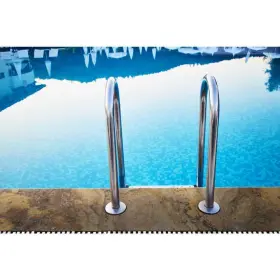 LCOPTSCA1224HUF MSI Pool Coping Travertine Tuscany Scabas #2