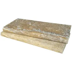 LCOPTSCA1224HUF MSI Pool Coping Travertine Tuscany Scabas #3