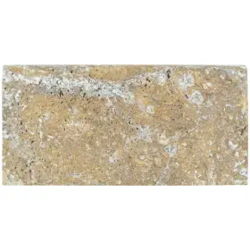 LCOPTSCA1224HUF MSI Pool Coping Travertine Tuscany Scabas