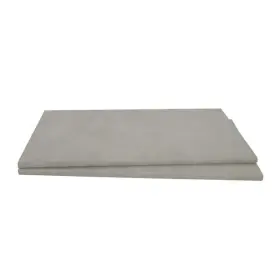 747583160713 MSI Beton Porcelain Pool Coping